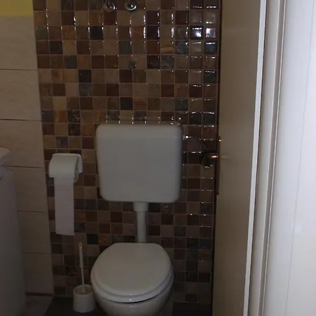 Appartement Vera