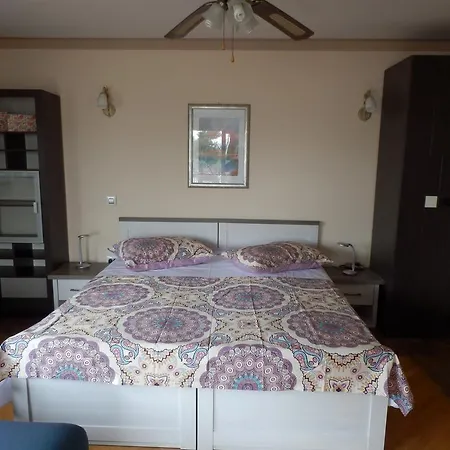 Vera Appartement
