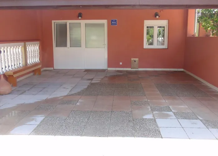 Vera Apartamento