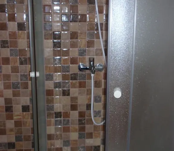 Apartamento Vera Zadar