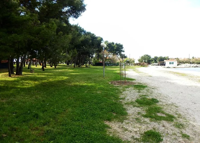 Vera Apartamento *