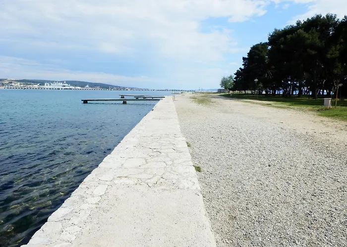 Vera Zadar