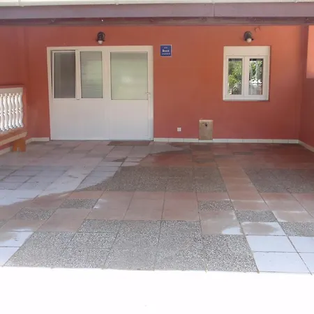 Vera Appartement