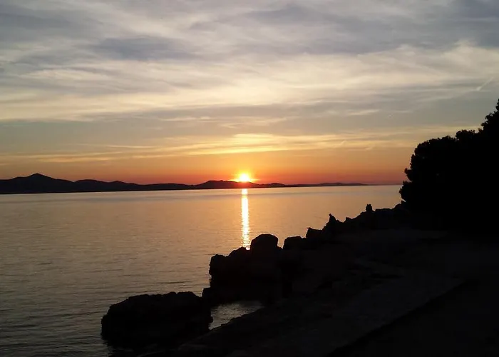 Vera Διαμέρισμα *